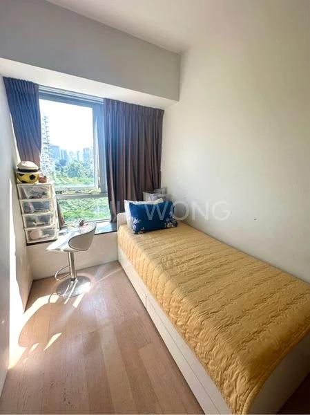 2 Bed (Condo) for Sale in  Gilstead Two - Image 4